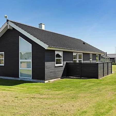 Lk2066-lokken-bekkasinvej-5