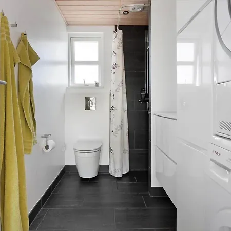 Lk2066-lokken-bekkasinvej-5 *