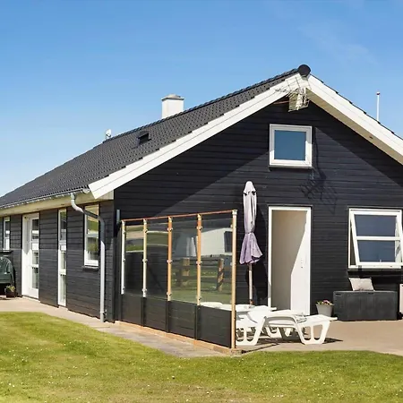 Lk2066-lokken-bekkasinvej-5 *
