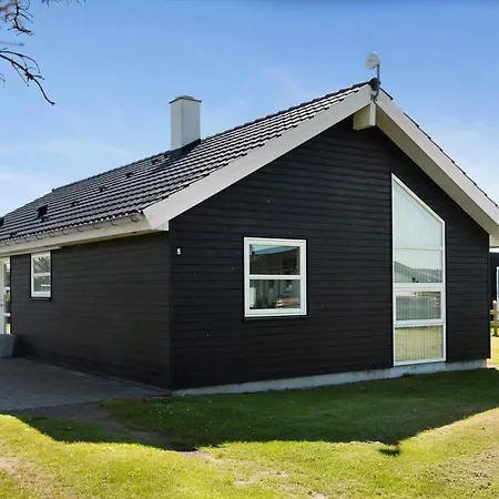 Lk2066-lokken-bekkasinvej-5 Løkken